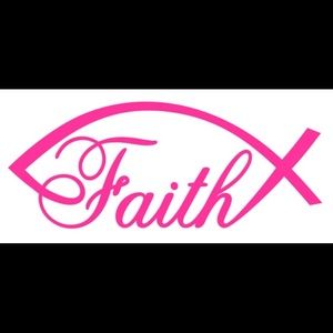 Meet your Posher, Margarita